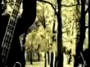 HIM -  Wicked Game ( 1994 Version)