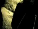 HIM -  Wicked Game ( 1994 Version)