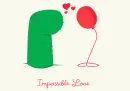 impossoble love