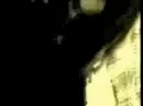 HIM -  Wicked Game ( 1994 Version)