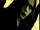 HIM -  Wicked Game ( 1994 Version)