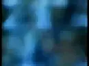 HIM -  Wicked Game ( 1994 Version)