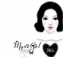 mystic girl