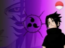 sasuke uchiha