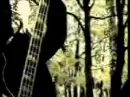 HIM -  Wicked Game ( 1994 Version)