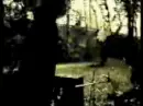 HIM -  Wicked Game ( 1994 Version)