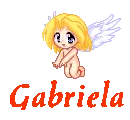 Gabriela
