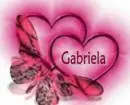 Gabriela