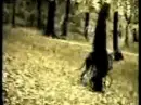 HIM -  Wicked Game ( 1994 Version)