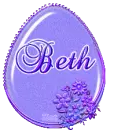 Beth