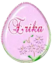 Erika