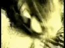HIM -  Wicked Game ( 1994 Version)