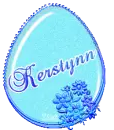 Kerstynn