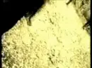 HIM -  Wicked Game ( 1994 Version)