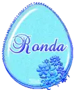 Ronda