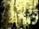 HIM -  Wicked Game ( 1994 Version)
