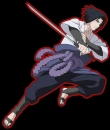 sasuke