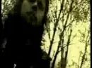 HIM -  Wicked Game ( 1994 Version)