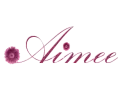 Aimee-daisy