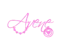 Avene-Heart 