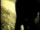 HIM -  Wicked Game ( 1994 Version)