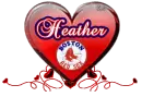 Heather