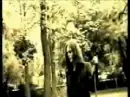 HIM -  Wicked Game ( 1994 Version)