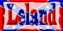 Leland