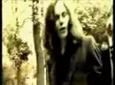 HIM -  Wicked Game ( 1994 Version)