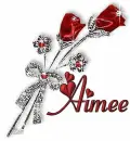 Aimee