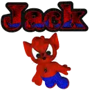 Jack