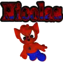 Nicolas