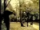 HIM -  Wicked Game ( 1994 Version)