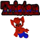 Tristan