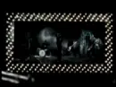 HIM -  Wicked Game ( Gothic  Version)