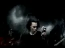 HIM -  Wicked Game ( Gothic  Version)