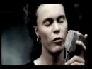 HIM -  Wicked Game ( Gothic  Version)