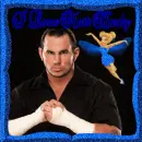 I Love Matt Hardy