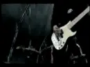 HIM -  Wicked Game ( Gothic  Version)