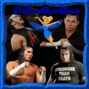 I Love Matt Hardy