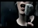 HIM -  Wicked Game ( Gothic  Version)