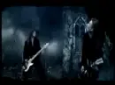 HIM -  Wicked Game ( Gothic  Version)