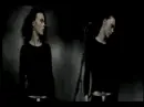 HIM -  Wicked Game ( Gothic  Version)