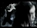 HIM -  Wicked Game ( Gothic  Version)