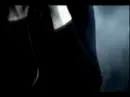 HIM -  Wicked Game ( Gothic  Version)