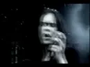 HIM -  Wicked Game ( Gothic  Version)