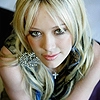 Hilary Duff