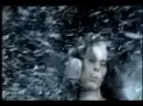 HIM -  Wicked Game ( Gothic  Version)