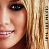 Hilary