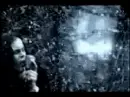 HIM -  Wicked Game ( Gothic  Version)